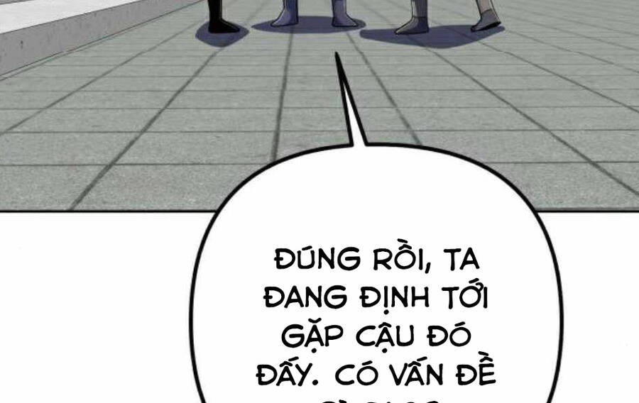Chương 28 - Trang 44