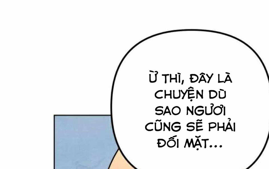 Chương 28 - Trang 46