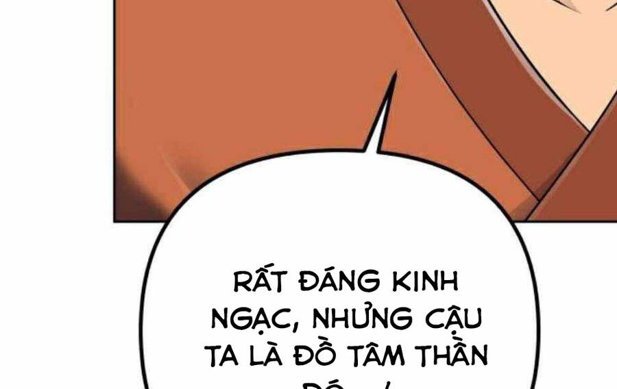 Chương 28 - Trang 55