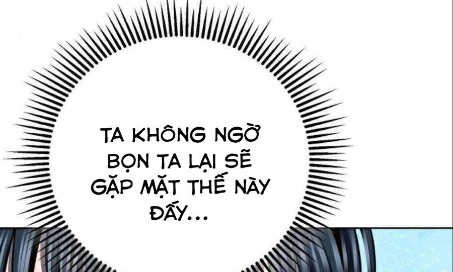Chương 28 - Trang 65