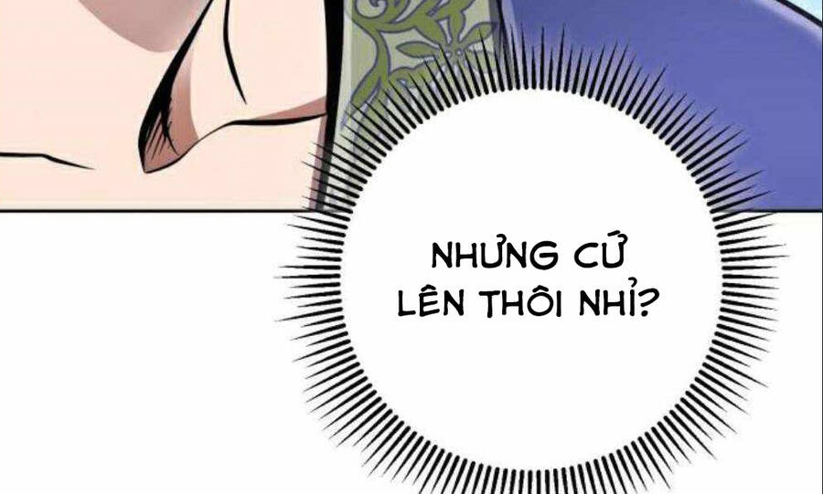 Chương 28 - Trang 68