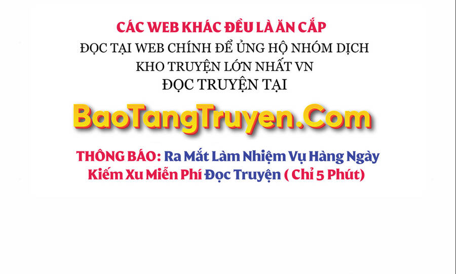 Chương 28 - Trang 72