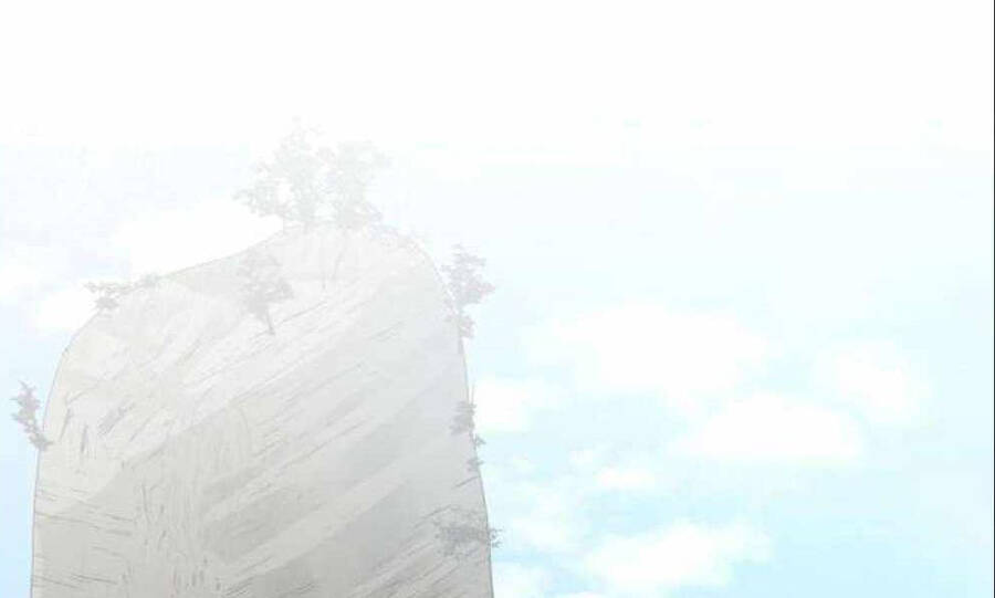 Chương 28 - Trang 75