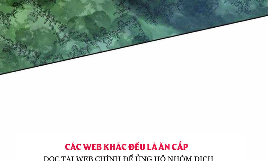 Chương 28 - Trang 79