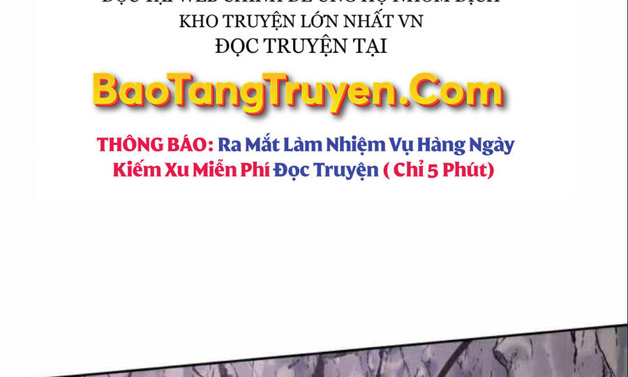 Chương 28 - Trang 80