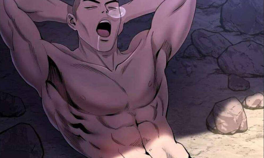 Chương 28 - Trang 84
