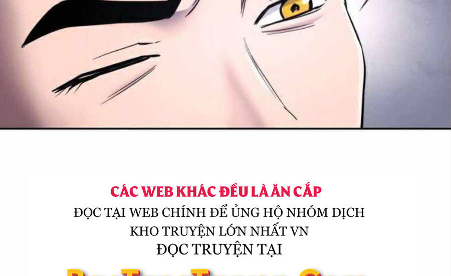 Chương 28 - Trang 91