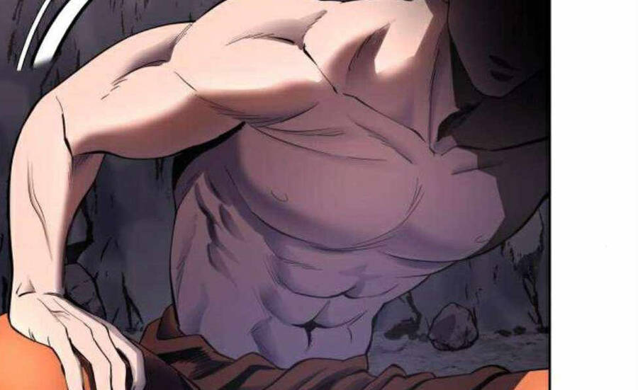 Chương 28 - Trang 93