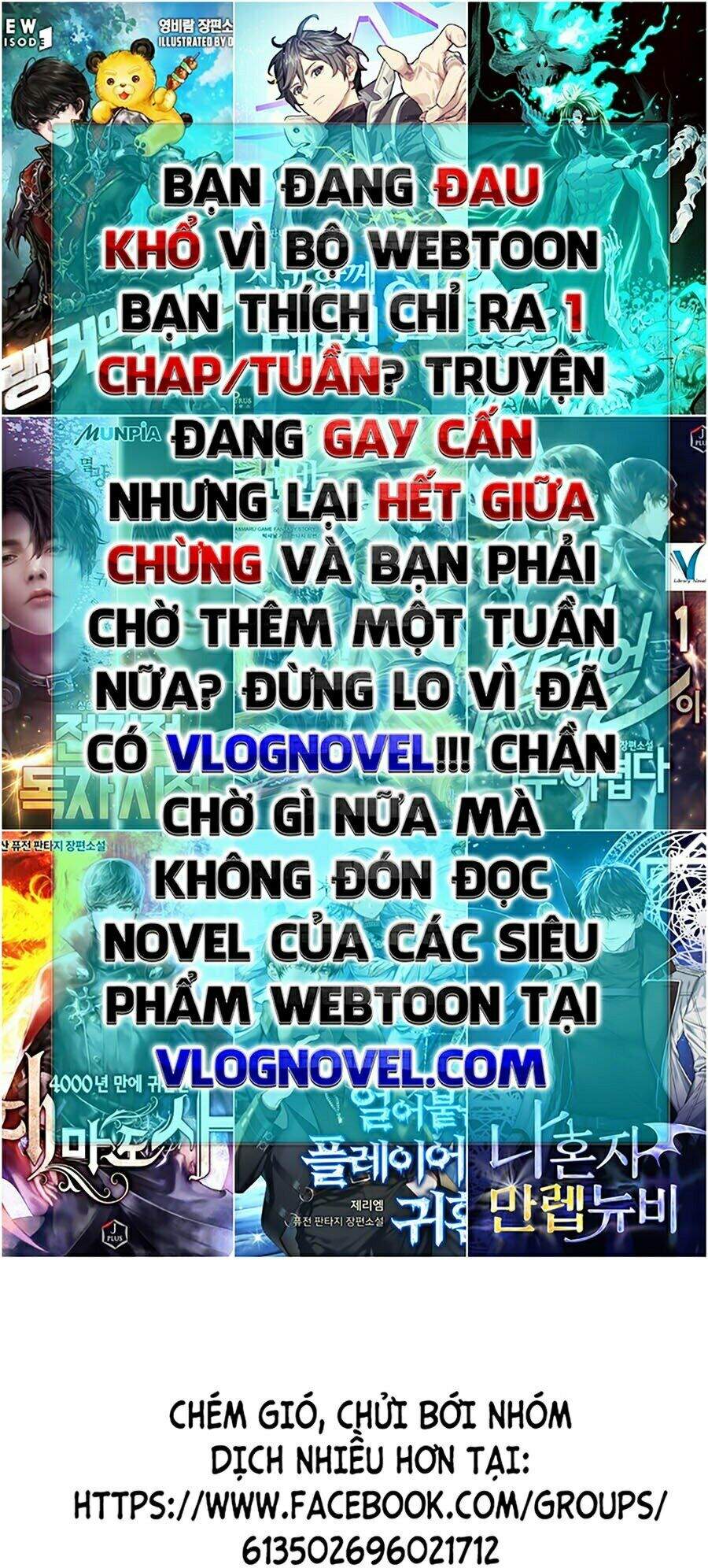 Chương 3 - Trang 2