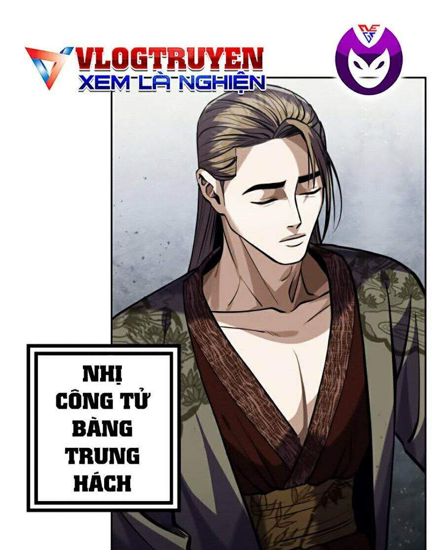 Chương 3 - Trang 117