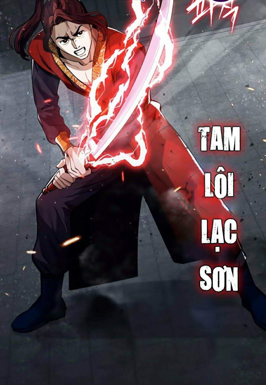 Chương 3 - Trang 61