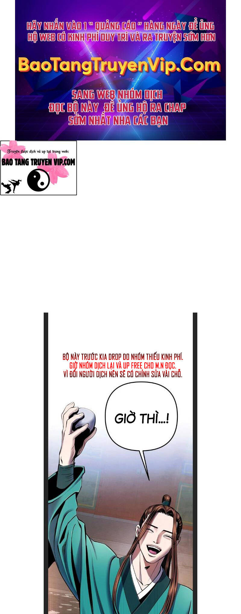 Chương 35 - Trang 1