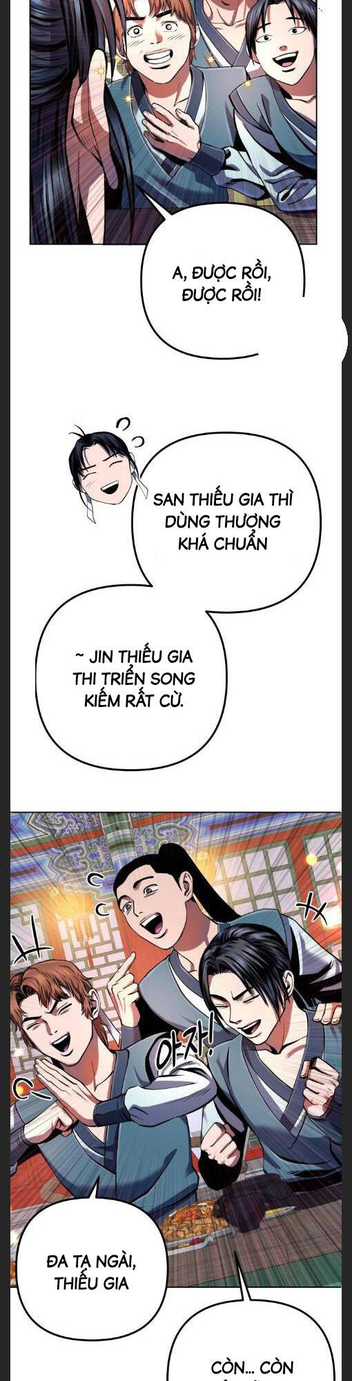 Chương 35 - Trang 12
