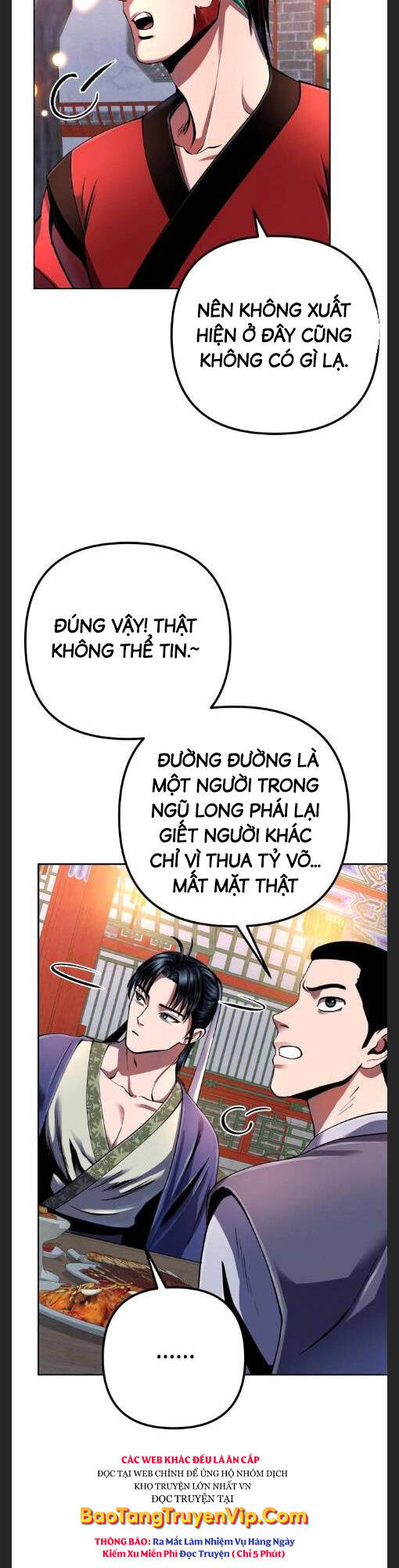 Chương 35 - Trang 14