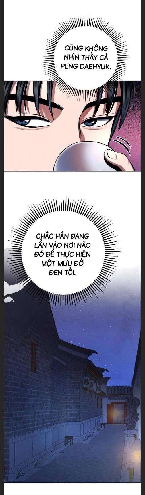 Chương 35 - Trang 15