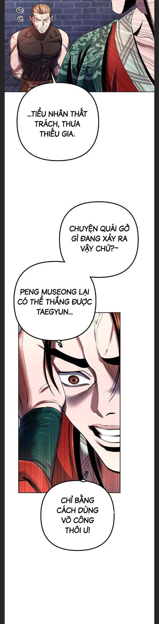 Chương 35 - Trang 17