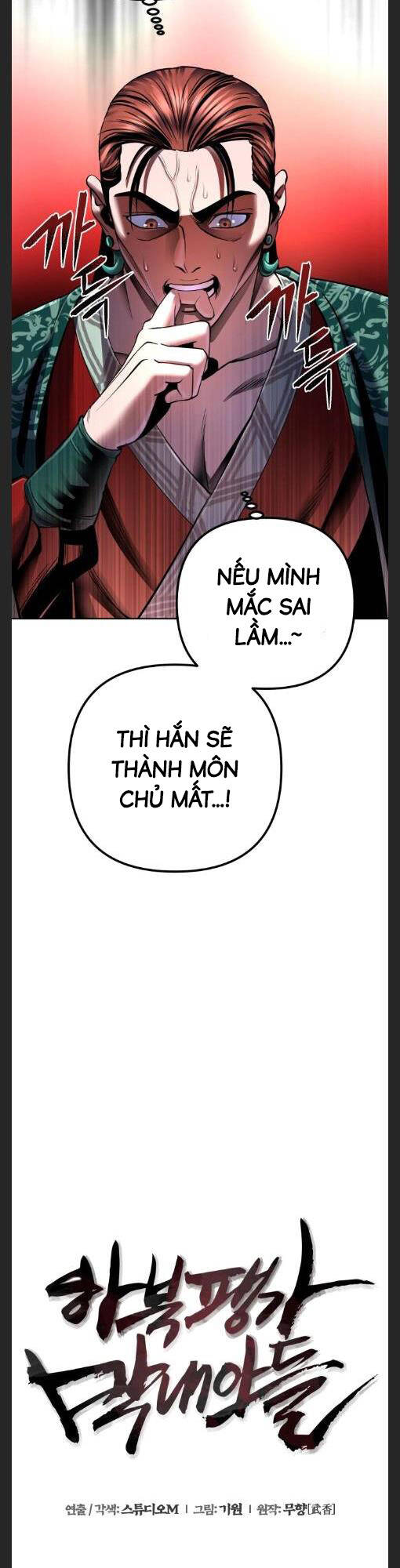 Chương 35 - Trang 19