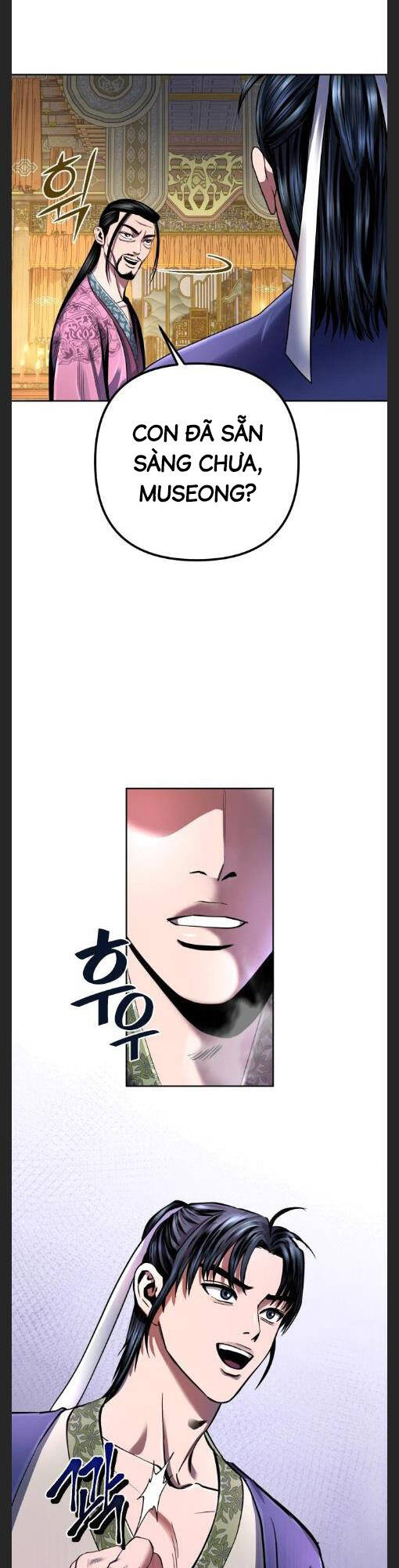 Chương 35 - Trang 21