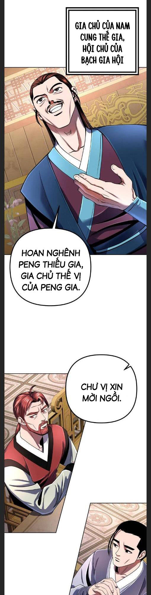 Chương 35 - Trang 23