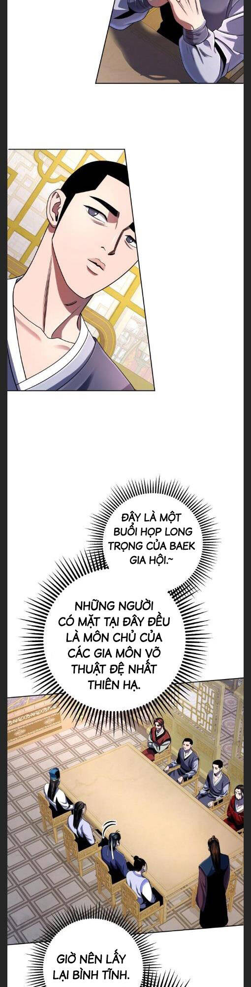 Chương 35 - Trang 24