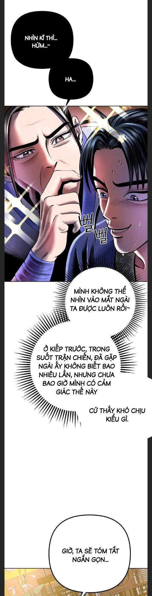 Chương 35 - Trang 27
