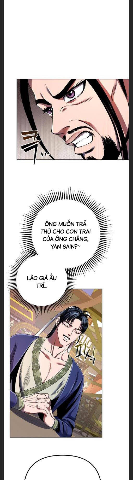 Chương 35 - Trang 30