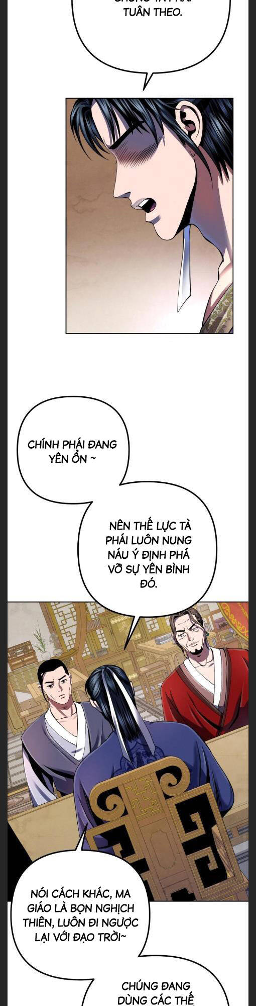 Chương 35 - Trang 32