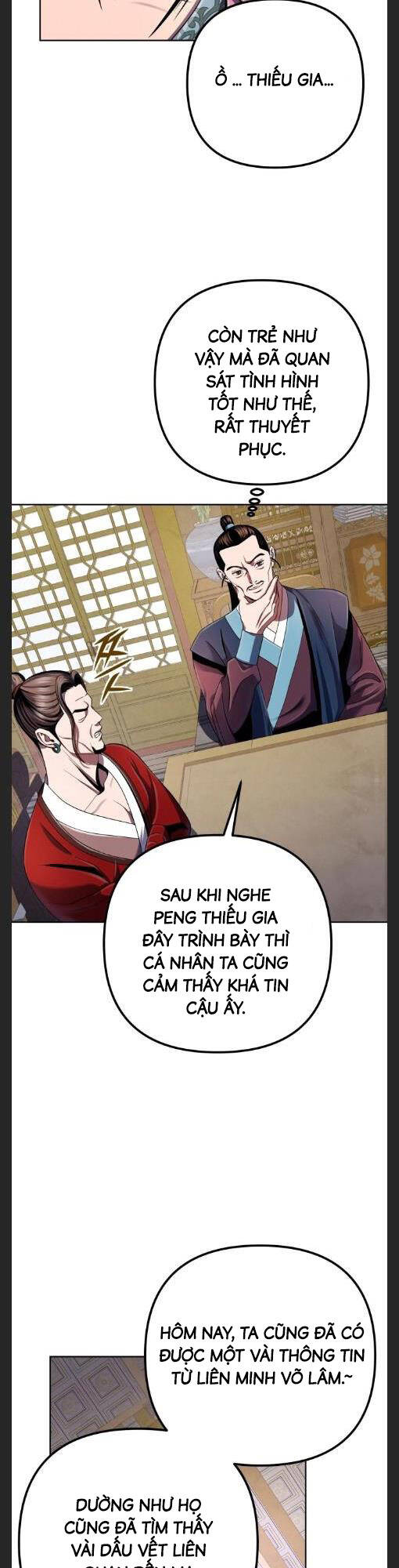 Chương 35 - Trang 34