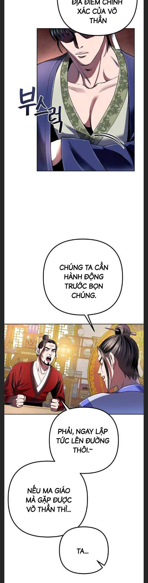 Chương 35 - Trang 37