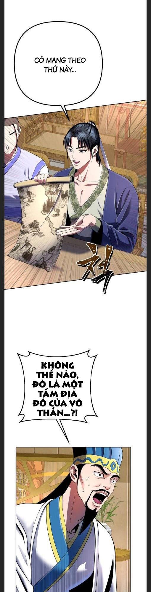 Chương 35 - Trang 38