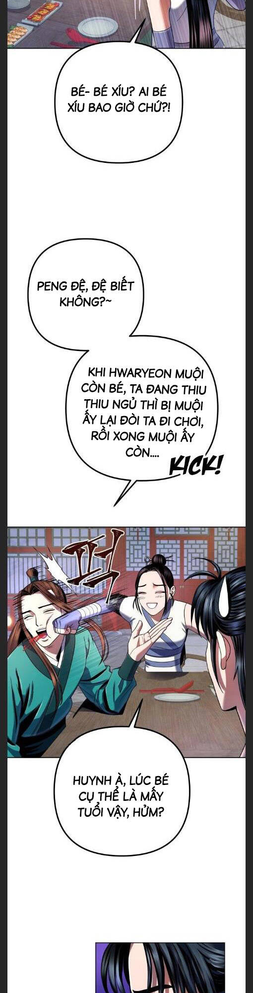 Chương 35 - Trang 5