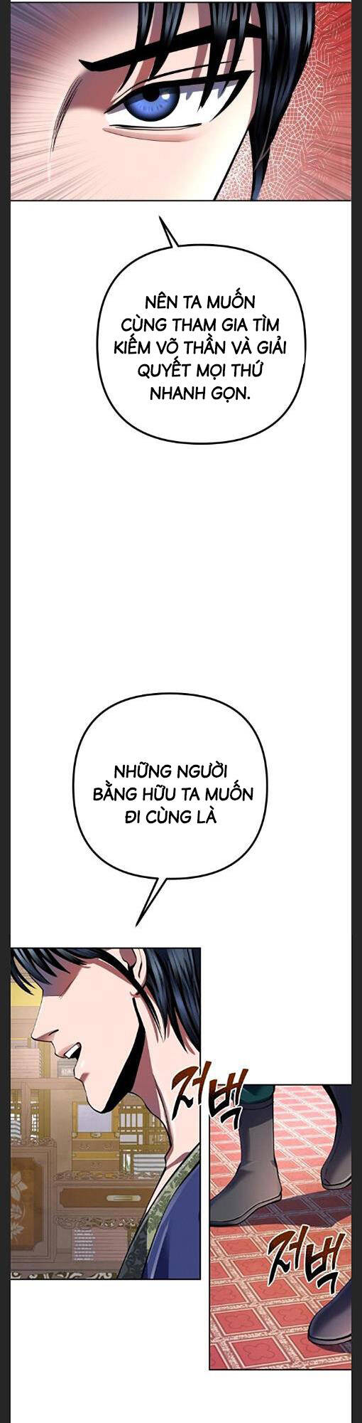 Chương 35 - Trang 41