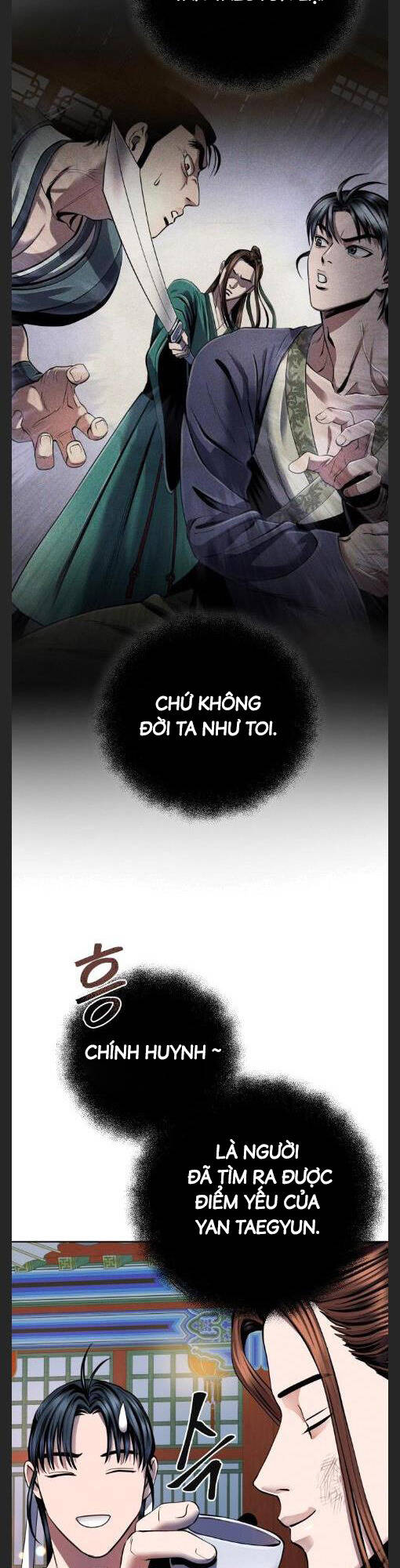 Chương 35 - Trang 7