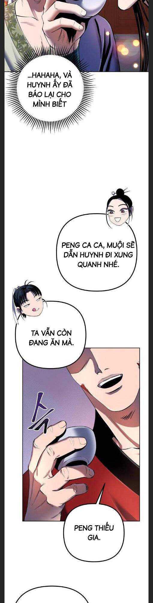Chương 35 - Trang 8
