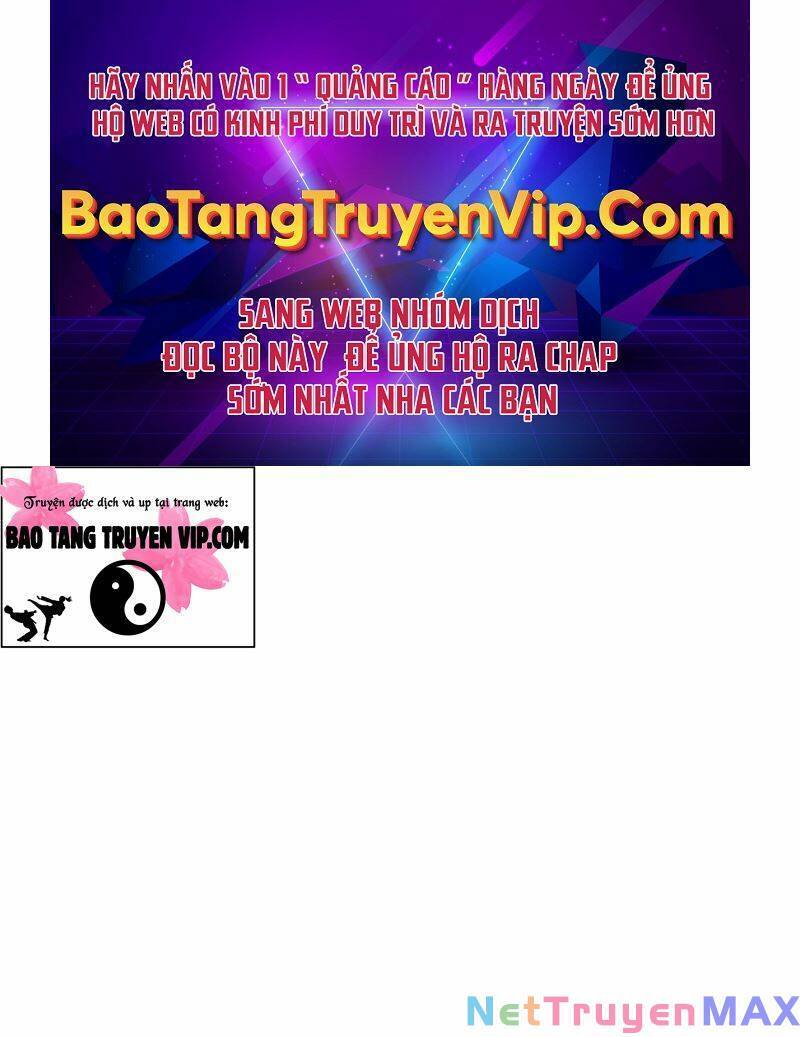 Chương 36 - Trang 1