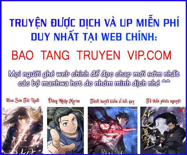 Chương 36 - Trang 2