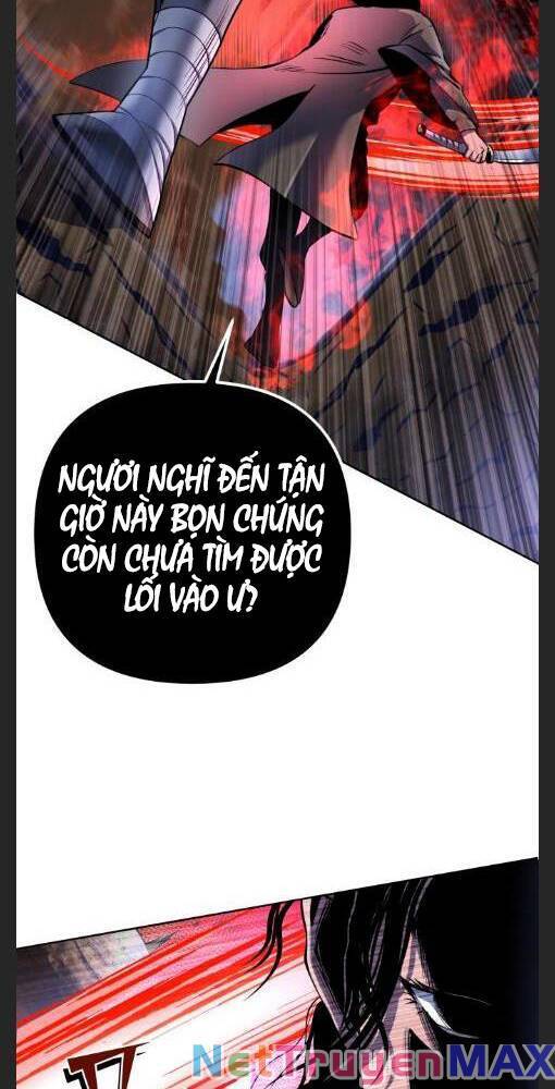 Chương 36 - Trang 11