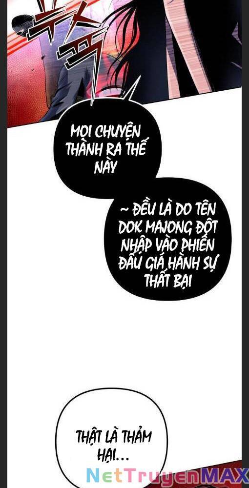 Chương 36 - Trang 12