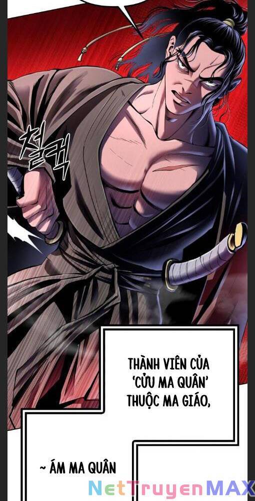 Chương 36 - Trang 13
