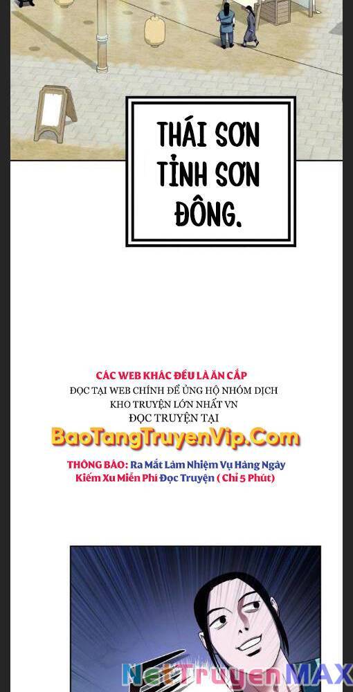 Chương 36 - Trang 18