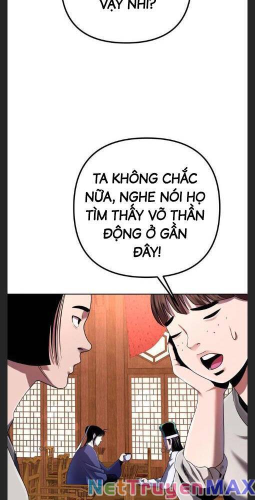 Chương 36 - Trang 26