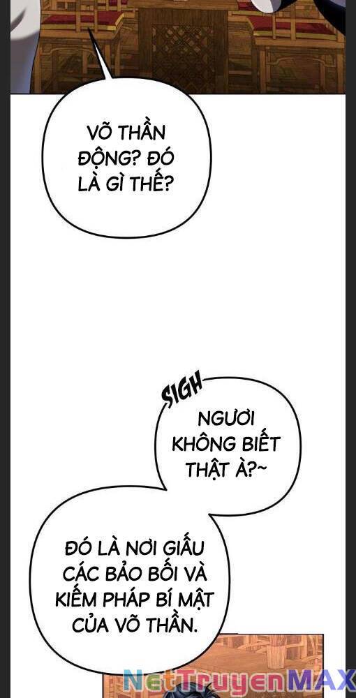 Chương 36 - Trang 27