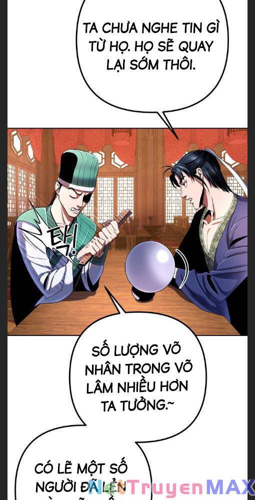 Chương 36 - Trang 32