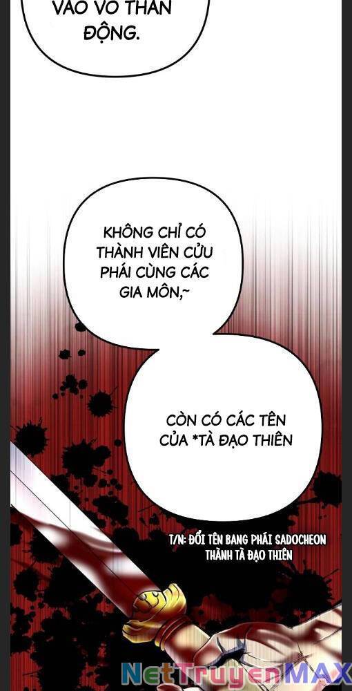 Chương 36 - Trang 33