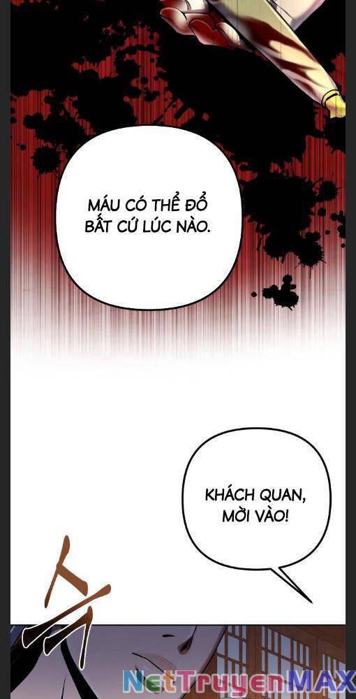 Chương 36 - Trang 34