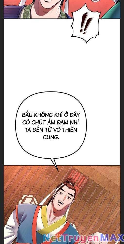 Chương 36 - Trang 37
