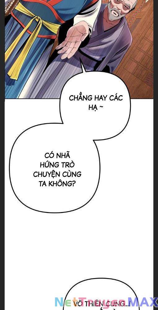 Chương 36 - Trang 38