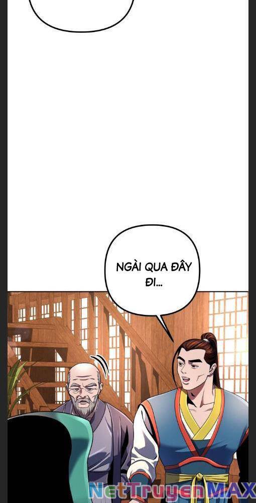 Chương 36 - Trang 42