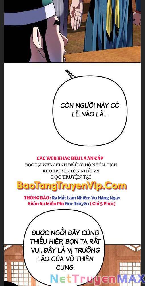 Chương 36 - Trang 43