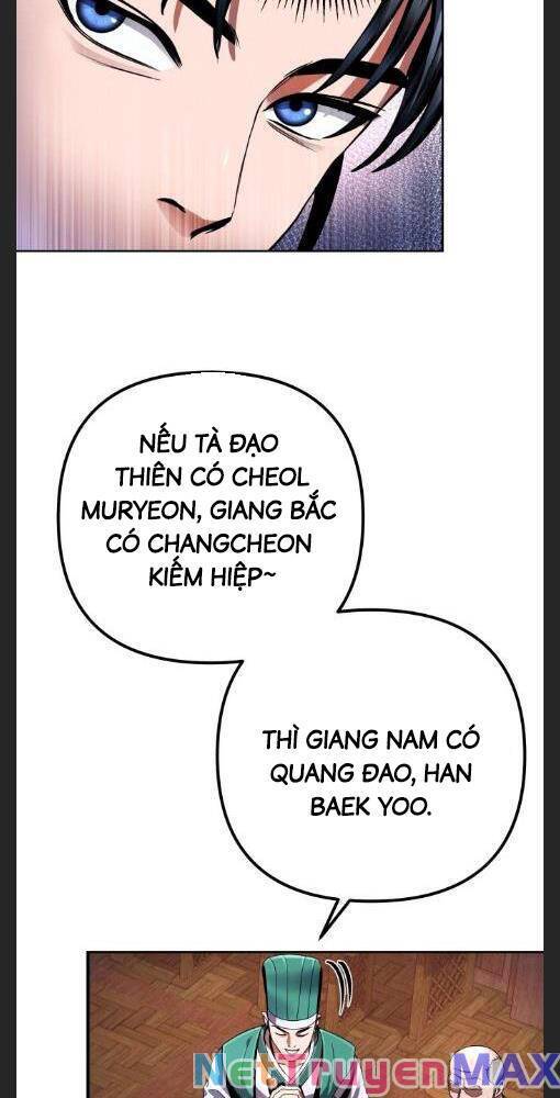 Chương 36 - Trang 46